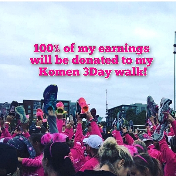 Levi's Ribcage Straight Ankle jeans, size 24 - Picture 10 of 10